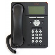 IP PHONE: AVAYA 9620